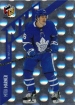 2021-22 Upper Deck HoloGrFx NHL #NHL15 Mitch Marner