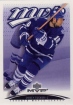 2003-04 Upper Deck MVP #396 Darcy Tucker