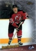 1998-99 Finest #11 Dave Andreychuk