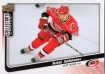 2009/2010 Collectors Choice / Jussi Jokinen