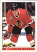 1993-94 OPC Premier #13 Brian Noonan