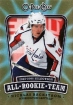 2008/2009 O-Pee-Chee All-Rookie Team / Nicklas Backstrom