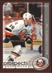 2002-03 O-Pee-Chee #308 Raffi Torres