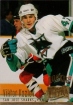 1994-95 Ultra #366 Viktor Kozlov