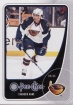 2010/2011 O-Pee-Chee / Evander Kane