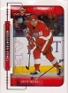 1999-00 Upper Deck MVP #75 Tomas Holmstrom