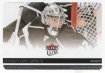 2014-15 Ultra #84A Jonathan Quick	