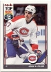 1991/1992 O-Pee-Chee / John LeClair