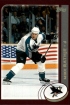 2002-03 Topps Factory Set Gold #50 Mike Rathje