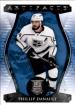 2023-24 Artifacts #36 Phillip Danault