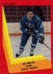 1990/1991 ProCards AHL/IHL / Kip Miller