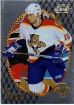 1996-97 Summit Metal #88 Ray Sheppard