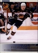2004-05 Pacific #11 Ilya Kovalchuk