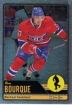 2012-13 O-Pee-Chee Rainbow #310 Rene Bourque	