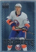 2024-25 Metal Universe Skybox Premium Prospects #PP25 Kyle MacLean