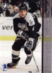 2003/2004 BAP Memorabilia / Vincent Lecavalier