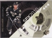 2010/2011 SPx / Brad Richards