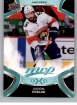 2021-22 Upper Deck MVP #85 Aaron Ekblad 