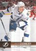 2012-13 Upper Deck #172 Vincent Lecavalier