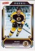 2006-07 Upper Deck Victory #221 Mark Stuart