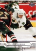 2004-05 Upper Deck #54 Mike Modano