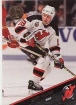 1993/1994 Leaf / Scott Pellerin Rc