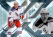 2013-14 SPx #51 Derek Stepan 