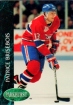 1992-93 Parkhurst #320 Patrice Brisebois