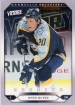 2005-06 Upper Deck Victory #287 Ryan Suter RC