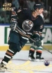 1997-98 Paramount #77 Ryan Smyth