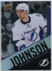 2015-16 Upper Deck Tim Hortons #9 Tyler Johnson