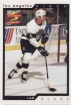 1996-97 Score #130 Rob Blake