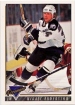 1993-94 Topps Premier #150 Mikael Andersson