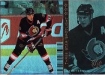 1998/1999 UD3 / Alexei Yashin TR