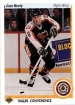 1990-91 Upper Deck #493 Cam Neely