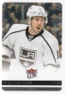 2014-15 Ultra #80 Mike Richards	