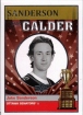 2022-23 Upper Deck Calder Candidates #CC12 Jake Sanderson