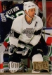 1994-95 Ultra #305 Tony Granato