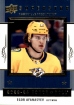 2023-24 Upper Deck Honor Roll #HR66 Egor Afanasyev