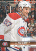 2012-13 Upper Deck #91 Max Pacioretty