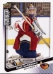 2009-10 Collector's Choice #23 Kari Lehtonen