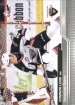 2023-24 Upper Deck CHL #163 Connor Levis
