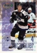 2001/2002 UD Playmakers / Vincent Lecavalier