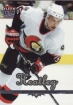 2005/2006 Fleer Ultra / Dany Heatley