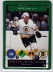1995-96 Playoff One on One #10 Kevin Stevens