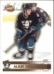 2002-03 Pacific Complete #288 Marc Chouinard