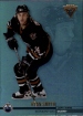 2001-02 Titanium #58 Ryan Smyth