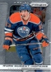 2013-14 Panini Prizm #145 Ryan Nugent-Hopkins 