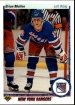 1990-91 Upper Deck #182 Brian Mullen