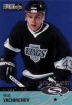 1997-98 Collector's Choice Star Quest #SQ43 Vitali Yachmenev